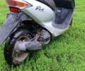 Хонда Другая, объемом двигателя 59 л и пробегом 0 тыс. км за 243 $, фото 2 на Automoto.ua