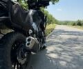 Хонда Інша, об'ємом двигуна 0.5 л та пробігом 0 тис. км за 7000 $, фото 1 на Automoto.ua