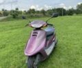 Хонда Другая, объемом двигателя 49 л и пробегом 0 тыс. км за 533 $, фото 1 на Automoto.ua
