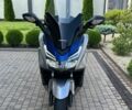 Хонда Другая, объемом двигателя 0.13 л и пробегом 0 тыс. км за 2200 $, фото 1 на Automoto.ua