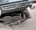 Хонда Другая, объемом двигателя 50 л и пробегом 0 тыс. км за 1350 $, фото 17 на Automoto.ua