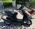 Хонда Інша, об'ємом двигуна 0 л та пробігом 0 тис. км за 500 $, фото 3 на Automoto.ua