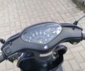 Хонда Другая, объемом двигателя 49 л и пробегом 0 тыс. км за 350 $, фото 7 на Automoto.ua