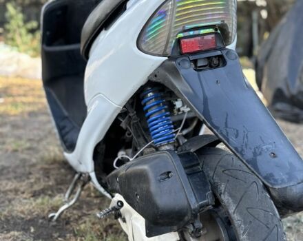 Хонда Другая, объемом двигателя 72 л и пробегом 0 тыс. км за 264 $, фото 2 на Automoto.ua