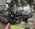 Хонда Другая, объемом двигателя 0.45 л и пробегом 0 тыс. км за 4400 $, фото 6 на Automoto.ua