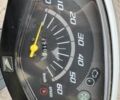 Хонда Інша, об'ємом двигуна 0 л та пробігом 0 тис. км за 388 $, фото 1 на Automoto.ua