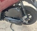 Хонда Другая, объемом двигателя 50 л и пробегом 0 тыс. км за 1350 $, фото 6 на Automoto.ua