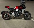 Хонда Другая, объемом двигателя 1 л и пробегом 0 тыс. км за 14000 $, фото 1 на Automoto.ua