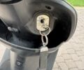 Хонда Інша, об'ємом двигуна 0 л та пробігом 0 тис. км за 388 $, фото 3 на Automoto.ua