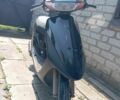 Хонда Другая, объемом двигателя 49 л и пробегом 0 тыс. км за 364 $, фото 1 на Automoto.ua