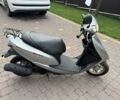 Хонда Інша, об'ємом двигуна 0 л та пробігом 0 тис. км за 388 $, фото 2 на Automoto.ua