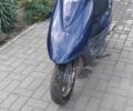 Хонда Другая, объемом двигателя 49 л и пробегом 0 тыс. км за 350 $, фото 1 на Automoto.ua