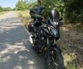 Хонда Інша, об'ємом двигуна 0.5 л та пробігом 0 тис. км за 7000 $, фото 5 на Automoto.ua