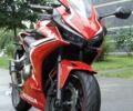 Хонда Другая, объемом двигателя 0.5 л и пробегом 0 тыс. км за 5500 $, фото 4 на Automoto.ua
