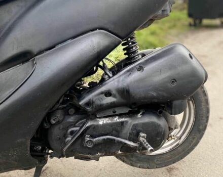 Хонда Другая, объемом двигателя 65 л и пробегом 0 тыс. км за 238 $, фото 2 на Automoto.ua