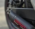 Хонда Інша, об'ємом двигуна 0.5 л та пробігом 0 тис. км за 5600 $, фото 6 на Automoto.ua
