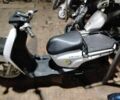 Хонда Другая, объемом двигателя 50 л и пробегом 0 тыс. км за 1350 $, фото 2 на Automoto.ua