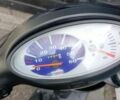 Хонда Інша, об'ємом двигуна 50 л та пробігом 0 тис. км за 388 $, фото 4 на Automoto.ua