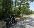 Хонда Інша, об'ємом двигуна 0.5 л та пробігом 0 тис. км за 7000 $, фото 11 на Automoto.ua