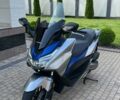 Хонда Другая, объемом двигателя 0.13 л и пробегом 0 тыс. км за 2200 $, фото 1 на Automoto.ua