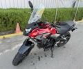 Хонда Другая, объемом двигателя 0.47 л и пробегом 0 тыс. км за 6900 $, фото 1 на Automoto.ua