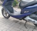 Хонда Другая, объемом двигателя 49 л и пробегом 0 тыс. км за 350 $, фото 1 на Automoto.ua