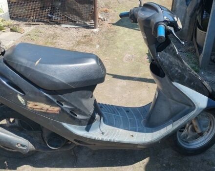 Хонда Другая, объемом двигателя 0 л и пробегом 0 тыс. км за 252 $, фото 1 на Automoto.ua