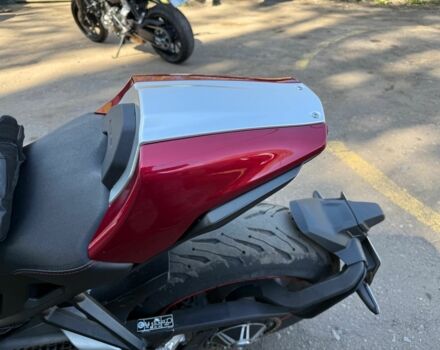 Хонда Другая, объемом двигателя 1 л и пробегом 0 тыс. км за 14000 $, фото 2 на Automoto.ua