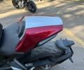 Хонда Другая, объемом двигателя 1 л и пробегом 0 тыс. км за 14000 $, фото 2 на Automoto.ua