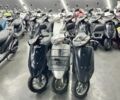 Хонда Інша, об'ємом двигуна 49 л та пробігом 0 тис. км за 400 $, фото 1 на Automoto.ua