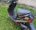 Хонда Другая, объемом двигателя 49 л и пробегом 0 тыс. км за 450 $, фото 2 на Automoto.ua