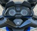 Хонда Другая, объемом двигателя 0.13 л и пробегом 0 тыс. км за 2200 $, фото 5 на Automoto.ua