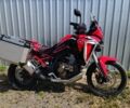 Хонда Другая, объемом двигателя 1.1 л и пробегом 0 тыс. км за 16000 $, фото 1 на Automoto.ua