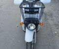Хонда Другая, объемом двигателя 50 л и пробегом 0 тыс. км за 1350 $, фото 4 на Automoto.ua
