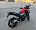 Хонда Другая, объемом двигателя 0.47 л и пробегом 0 тыс. км за 6900 $, фото 4 на Automoto.ua