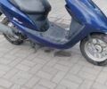 Хонда Другая, объемом двигателя 49 л и пробегом 0 тыс. км за 350 $, фото 4 на Automoto.ua