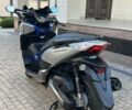 Хонда Другая, объемом двигателя 0.13 л и пробегом 0 тыс. км за 2200 $, фото 7 на Automoto.ua