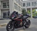 Хонда Інша, об'ємом двигуна 0.5 л та пробігом 0 тис. км за 5600 $, фото 3 на Automoto.ua