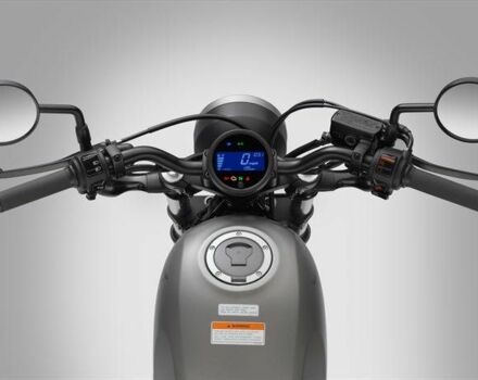 Хонда Другая, объемом двигателя 0.5 л и пробегом 0 тыс. км за 7000 $, фото 3 на Automoto.ua