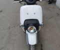 Хонда Другая, объемом двигателя 50 л и пробегом 0 тыс. км за 1350 $, фото 7 на Automoto.ua