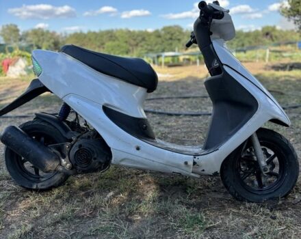 Хонда Другая, объемом двигателя 72 л и пробегом 0 тыс. км за 264 $, фото 5 на Automoto.ua