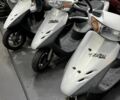 Хонда Інша, об'ємом двигуна 49 л та пробігом 0 тис. км за 400 $, фото 3 на Automoto.ua