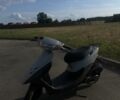 Хонда Інша, об'ємом двигуна 49 л та пробігом 0 тис. км за 364 $, фото 5 на Automoto.ua
