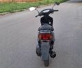 Хонда Інша, об'ємом двигуна 49 л та пробігом 0 тис. км за 448 $, фото 3 на Automoto.ua