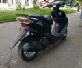 Хонда Інша, об'ємом двигуна 50 л та пробігом 0 тис. км за 388 $, фото 3 на Automoto.ua