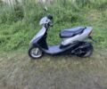 Хонда Другая, объемом двигателя 49 л и пробегом 0 тыс. км за 350 $, фото 1 на Automoto.ua