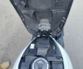 Хонда Другая, объемом двигателя 50 л и пробегом 0 тыс. км за 1350 $, фото 5 на Automoto.ua