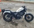 Хонда Другая, объемом двигателя 0 л и пробегом 0 тыс. км за 1100 $, фото 1 на Automoto.ua