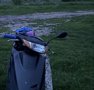 Хонда Другая, объемом двигателя 65 л и пробегом 0 тыс. км за 291 $, фото 2 на Automoto.ua