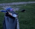 Хонда Другая, объемом двигателя 65 л и пробегом 0 тыс. км за 291 $, фото 2 на Automoto.ua